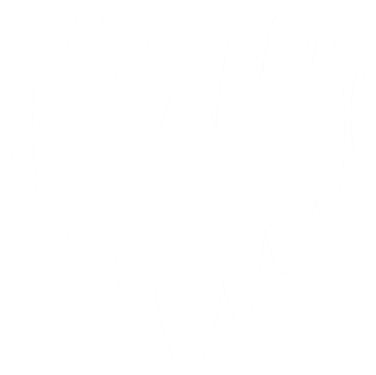 Deezer Logo