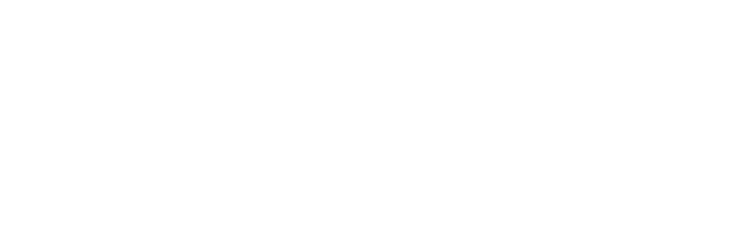Deezer