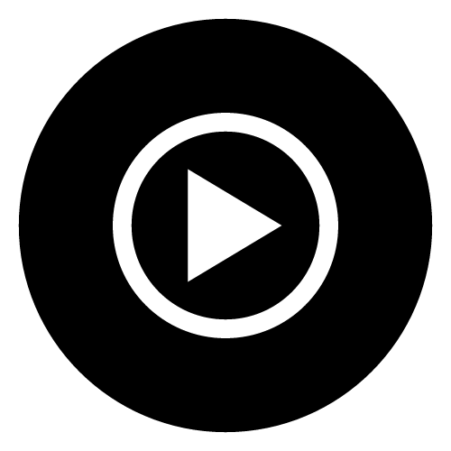 YouTube Music Logo