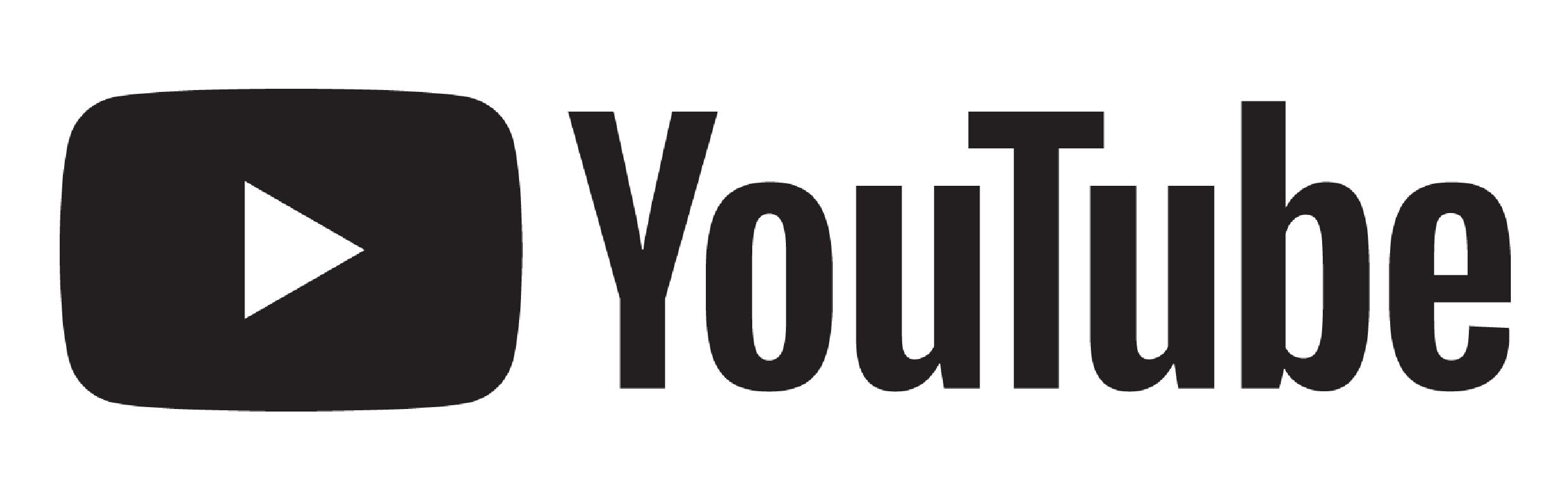 You Tube